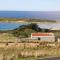Travellers Rest Bicheno