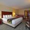 Gold Leaf Hotel of Dewey