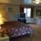 Colonie Inn and Suites
