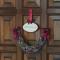 Ca Rosa Bed & Breakfast