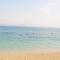 luxury beach front apt with seaside view and free parking - Split