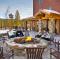 Hyatt Vacation Club at Northstar Lodge