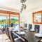 Villas Montrin