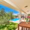Villas Montrin