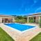 Villas Montrin