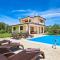 Villas Montrin