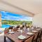 Villas Montrin