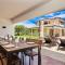 Villas Montrin