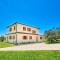 Villas Montrin