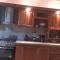 Apartamento Playa Familiar Ciudad Flamingo Tucacas Chichiriviche