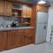 Apartamento Playa Familiar Ciudad Flamingo Tucacas Chichiriviche