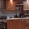 Apartamento Playa Familiar Ciudad Flamingo Tucacas Chichiriviche
