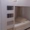 Apartamento Playa Familiar Ciudad Flamingo Tucacas Chichiriviche