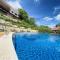 Asia Grand View Hotel