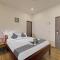 Townhouse ORCHID RESIDENCY Near T.Nagar