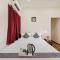 Townhouse ORCHID RESIDENCY Near T.Nagar