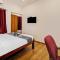 Townhouse ORCHID RESIDENCY Near T.Nagar