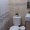 Apartamento Playa Familiar Ciudad Flamingo Tucacas Chichiriviche