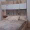 Apartamento Playa Familiar Ciudad Flamingo Tucacas Chichiriviche