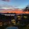 Asia Grand View Hotel