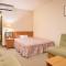 Matsue Universal Hotel