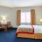 Ramada by Wyndham Hawthorne/LAX