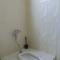 Diyar Villas Puncak NB3/3