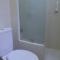 Diyar Villas Puncak NB3/3
