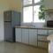 Diyar Villas Puncak NB3/3