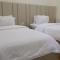 Diyar Villas Puncak NB3/3