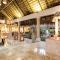Iberostar Waves Tucan - All Inclusive