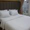 Diyar Villas Puncak M3/47