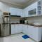 Diyar Villas Puncak M3/47