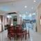Diyar Villas Puncak M3/47