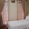 Diyar Villas Puncak M3/47