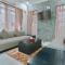 Diyar Villas Puncak M3/47