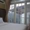 Diyar Villas Puncak M3/47