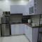 Diyar Villas Puncak M3/47