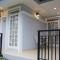 Diyar Villas Puncak M3/47