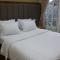Diyar Villas Puncak M3/47