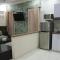 Diyar Villas Puncak M3/47