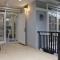 Diyar Villas Puncak M3/47