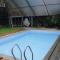 Diyar Villas Puncak M3/47