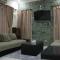 Diyar Villas Puncak M3/47