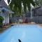 Diyar Villas Puncak M3/47
