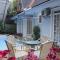 Diyar Villas Puncak M3/47