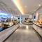 Iberostar Waves Tucan - All Inclusive
