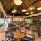Iberostar Waves Tucan - All Inclusive