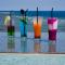 Oceana Dive Resort