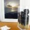 Superb Apartament Canteras